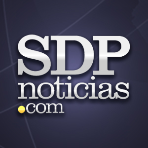 Reforma en materia laboral dará seguridad a empresarios y ... - SDPnoticias.com