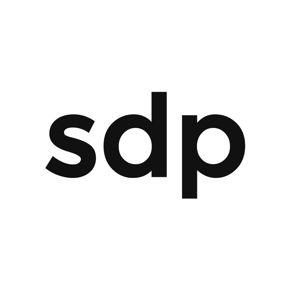 Ultimas noticias de México, Deportes, Espectáculos e Internacional |  sdpnoticias