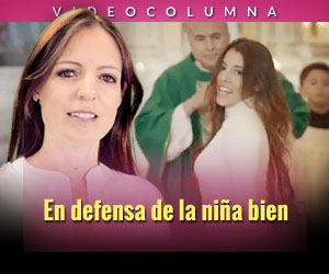 Estrella de la WWE quiere más luchadores "fuera del clóset" | SDP Noticias