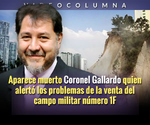 Estrella de la WWE quiere más luchadores "fuera del clóset" | SDP Noticias
