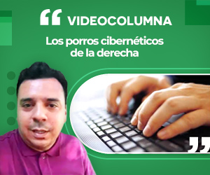 Videocolumna