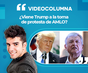 Videocolumna