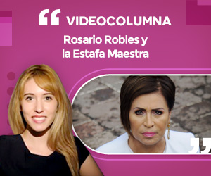 Videocolumna