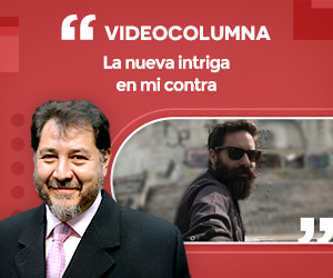 Videocolumna