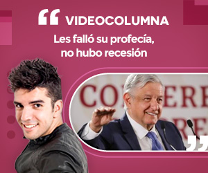 Videocolumna