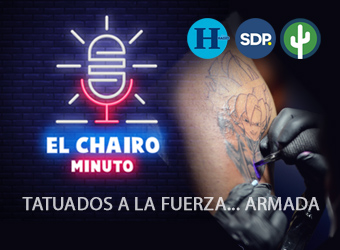 Videocolumna